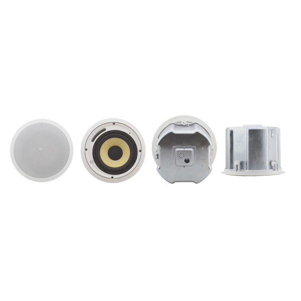 YARDEN-8-CH(PAIR)